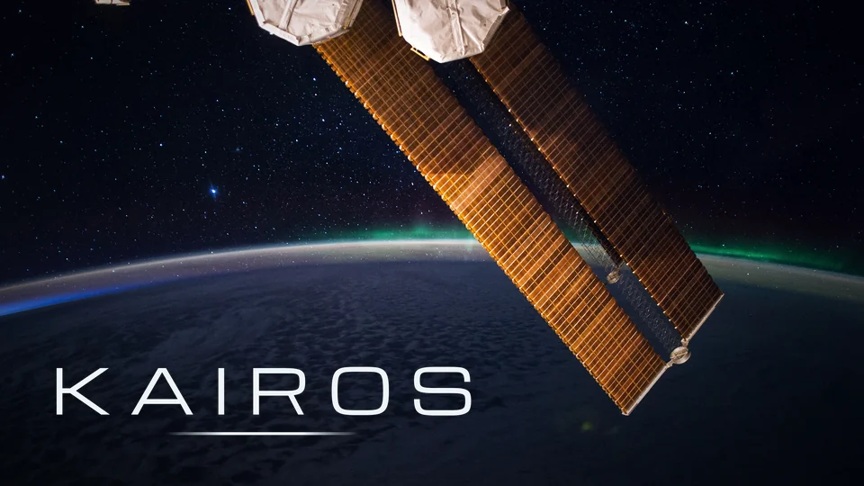 Kairos
